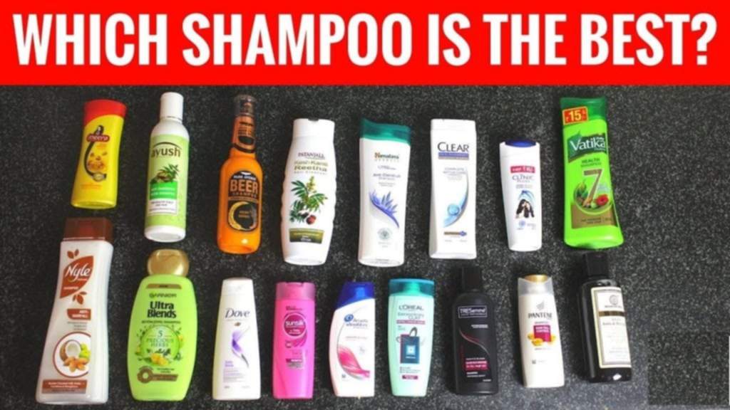 Best_Shampoos_India_Organic_Ayurvedic